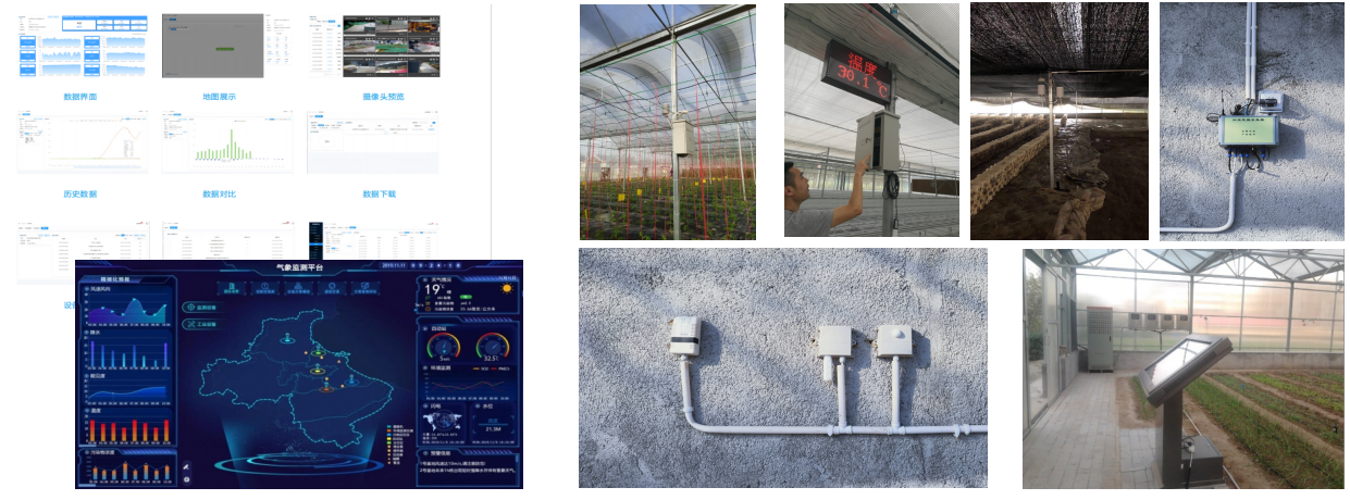 1732505889175415.png 1732505889175415.png