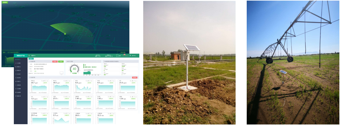 1732845444138873.png 猕猴桃基地种植.png