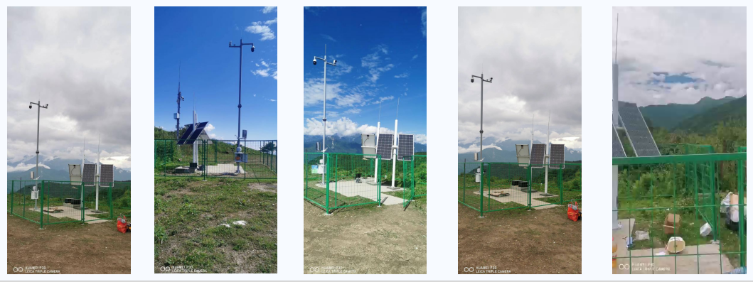 1732933053340189.png 森林火险.png