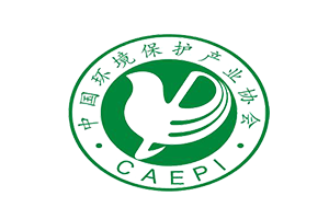 中国环境保护产业协会
