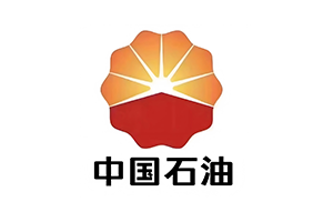 中国石油