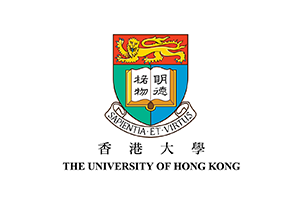 香港大学