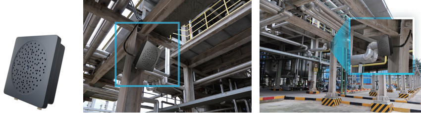 1741228540796150.png 99.png